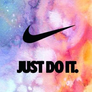 Meet your Posher, Mia